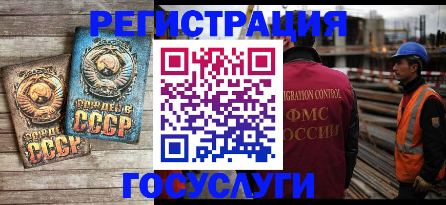 где прописаться в Пестово